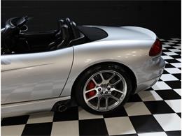2004 Dodge Viper (CC-2091157) for sale in Addison, Illinois