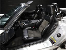 2004 Dodge Viper (CC-2091157) for sale in Addison, Illinois