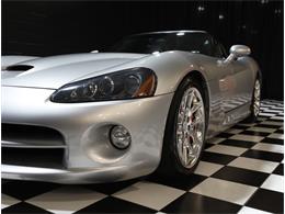 2004 Dodge Viper (CC-2091157) for sale in Addison, Illinois