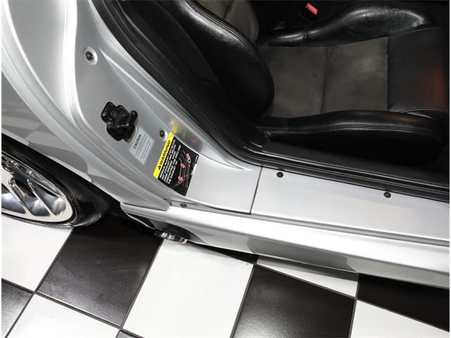 2004 Dodge Viper (CC-2091157) for sale in Addison, Illinois