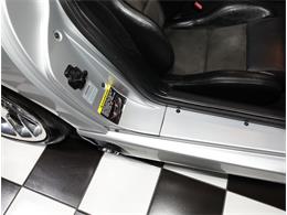 2004 Dodge Viper (CC-2091157) for sale in Addison, Illinois