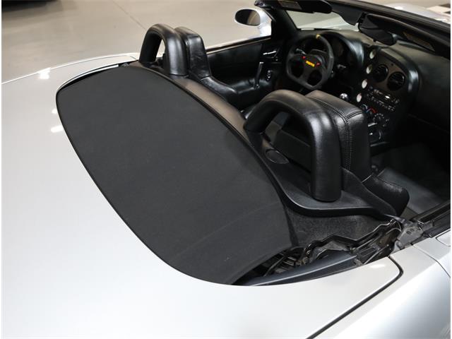2004 Dodge Viper (CC-2091157) for sale in Addison, Illinois