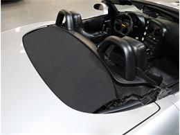2004 Dodge Viper (CC-2091157) for sale in Addison, Illinois