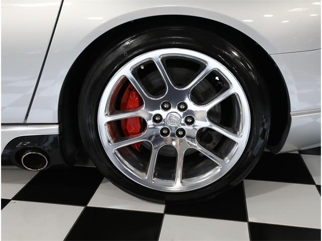 2004 Dodge Viper (CC-2091157) for sale in Addison, Illinois