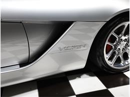 2004 Dodge Viper (CC-2091157) for sale in Addison, Illinois