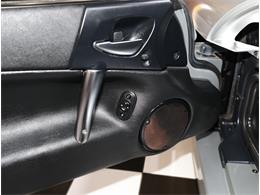 2004 Dodge Viper (CC-2091157) for sale in Addison, Illinois