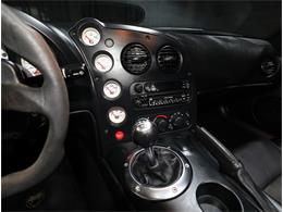 2004 Dodge Viper (CC-2091157) for sale in Addison, Illinois