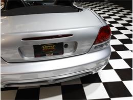 2004 Dodge Viper (CC-2091157) for sale in Addison, Illinois