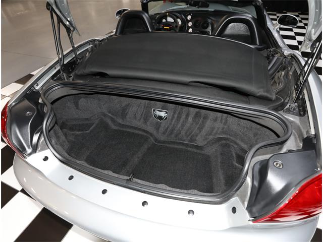 2004 Dodge Viper (CC-2091157) for sale in Addison, Illinois