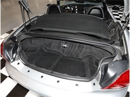 2004 Dodge Viper (CC-2091157) for sale in Addison, Illinois