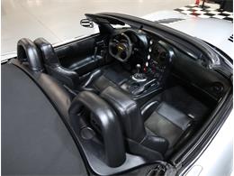 2004 Dodge Viper (CC-2091157) for sale in Addison, Illinois