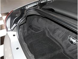 2004 Dodge Viper (CC-2091157) for sale in Addison, Illinois