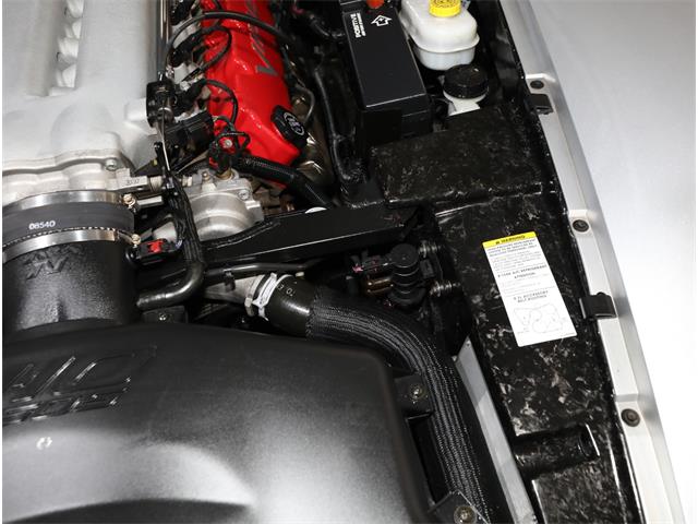 2004 Dodge Viper (CC-2091157) for sale in Addison, Illinois