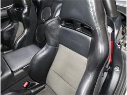 2004 Dodge Viper (CC-2091157) for sale in Addison, Illinois