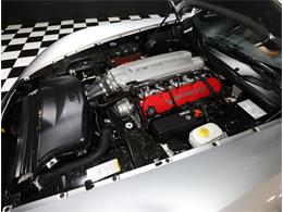 2004 Dodge Viper (CC-2091157) for sale in Addison, Illinois