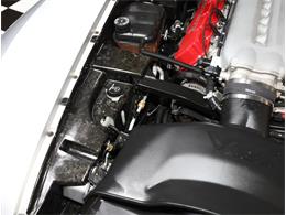 2004 Dodge Viper (CC-2091157) for sale in Addison, Illinois