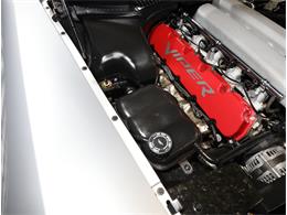 2004 Dodge Viper (CC-2091157) for sale in Addison, Illinois