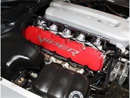 2004 Dodge Viper (CC-2091157) for sale in Addison, Illinois