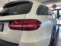 2022 Mercedes-Benz E-Class (CC-2090116) for sale in Jacksonville, Florida