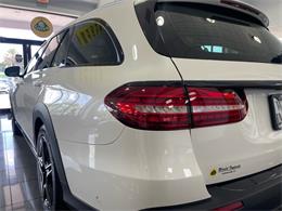 2022 Mercedes-Benz E-Class (CC-2090116) for sale in Jacksonville, Florida