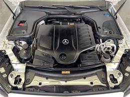 2022 Mercedes-Benz E-Class (CC-2090116) for sale in Jacksonville, Florida