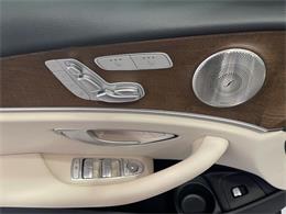 2022 Mercedes-Benz E-Class (CC-2090116) for sale in Jacksonville, Florida