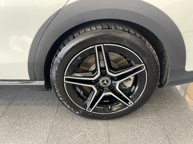 2022 Mercedes-Benz E-Class (CC-2090116) for sale in Jacksonville, Florida