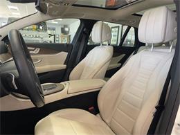 2022 Mercedes-Benz E-Class (CC-2090116) for sale in Jacksonville, Florida
