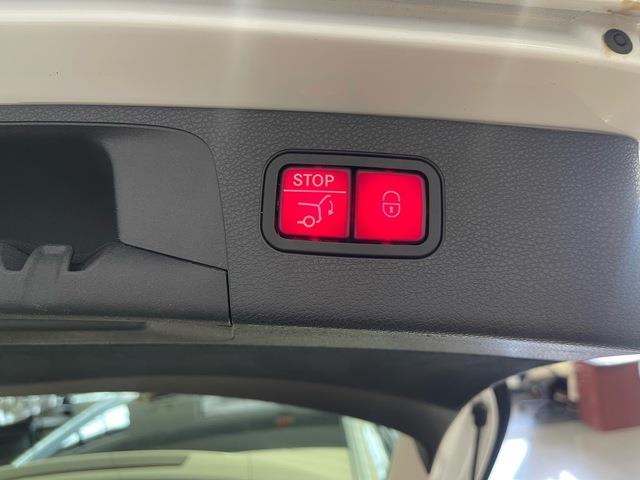 2022 Mercedes-Benz E-Class (CC-2090116) for sale in Jacksonville, Florida