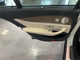 2022 Mercedes-Benz E-Class (CC-2090116) for sale in Jacksonville, Florida