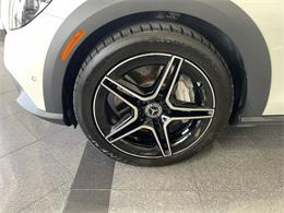 2022 Mercedes-Benz E-Class (CC-2090116) for sale in Jacksonville, Florida