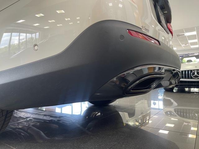2022 Mercedes-Benz E-Class (CC-2090116) for sale in Jacksonville, Florida