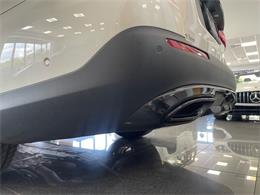 2022 Mercedes-Benz E-Class (CC-2090116) for sale in Jacksonville, Florida