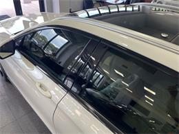 2022 Mercedes-Benz E-Class (CC-2090116) for sale in Jacksonville, Florida