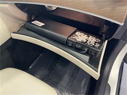 2022 Mercedes-Benz E-Class (CC-2090116) for sale in Jacksonville, Florida