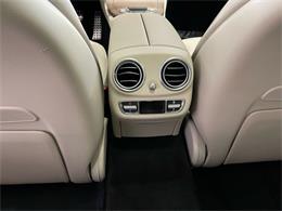 2022 Mercedes-Benz E-Class (CC-2090116) for sale in Jacksonville, Florida
