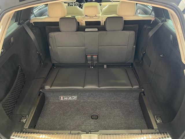 2022 Mercedes-Benz E-Class (CC-2090116) for sale in Jacksonville, Florida