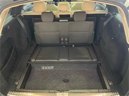 2022 Mercedes-Benz E-Class (CC-2090116) for sale in Jacksonville, Florida