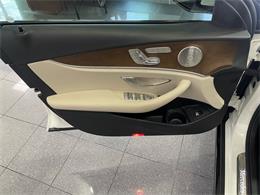2022 Mercedes-Benz E-Class (CC-2090116) for sale in Jacksonville, Florida