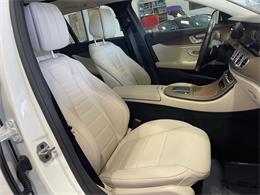 2022 Mercedes-Benz E-Class (CC-2090116) for sale in Jacksonville, Florida