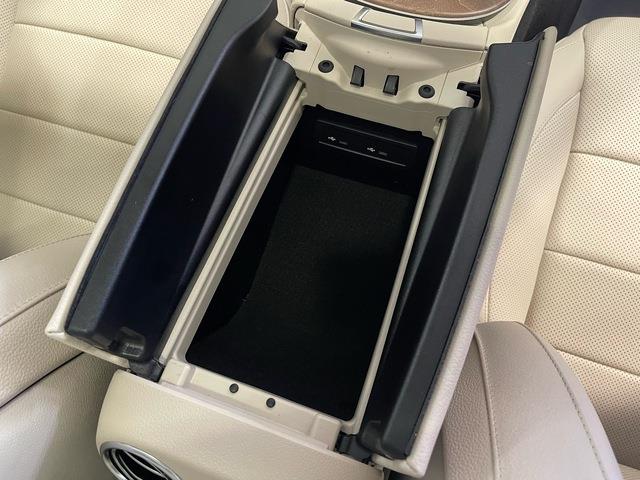 2022 Mercedes-Benz E-Class (CC-2090116) for sale in Jacksonville, Florida