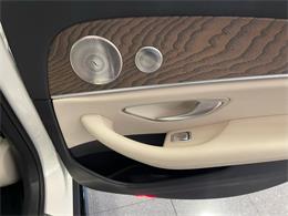 2022 Mercedes-Benz E-Class (CC-2090116) for sale in Jacksonville, Florida