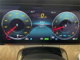 2022 Mercedes-Benz E-Class (CC-2090116) for sale in Jacksonville, Florida