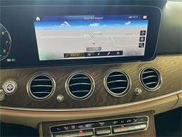 2022 Mercedes-Benz E-Class (CC-2090116) for sale in Jacksonville, Florida