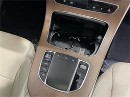 2022 Mercedes-Benz E-Class (CC-2090116) for sale in Jacksonville, Florida