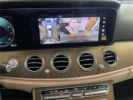2022 Mercedes-Benz E-Class (CC-2090116) for sale in Jacksonville, Florida