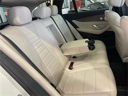 2022 Mercedes-Benz E-Class (CC-2090116) for sale in Jacksonville, Florida