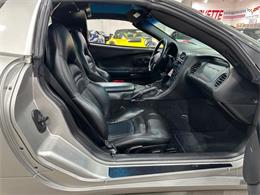 2004 Chevrolet Corvette (CC-2091160) for sale in Dallas, Texas