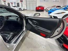 2004 Chevrolet Corvette (CC-2091160) for sale in Dallas, Texas