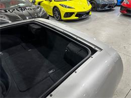 2004 Chevrolet Corvette (CC-2091160) for sale in Dallas, Texas
